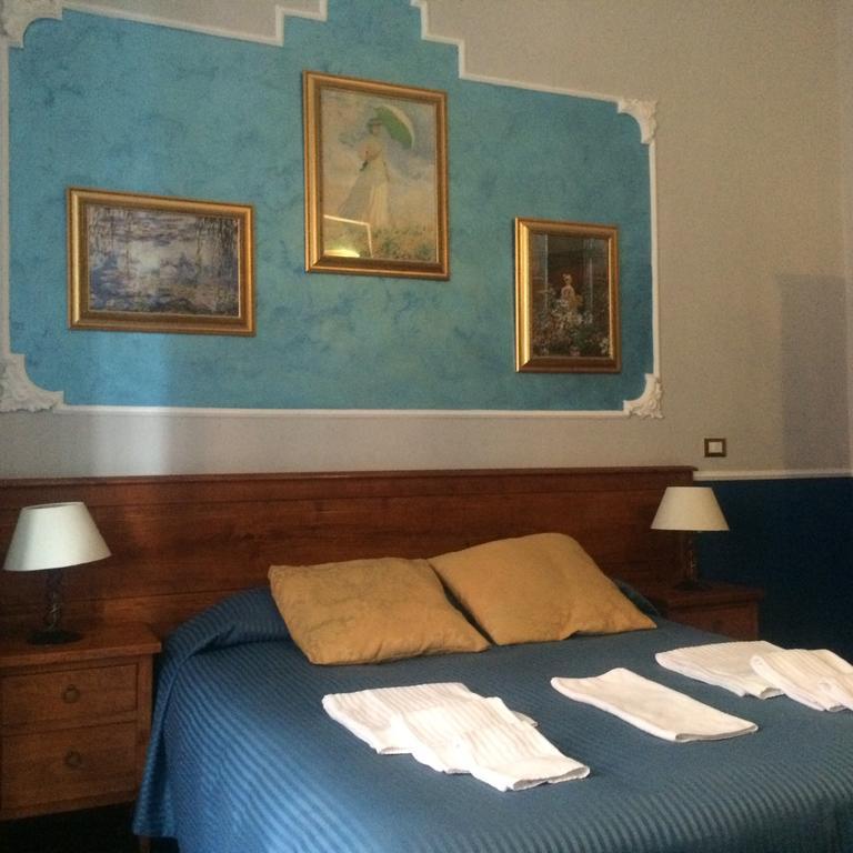 Tamara'S Suites Рим Номер фото