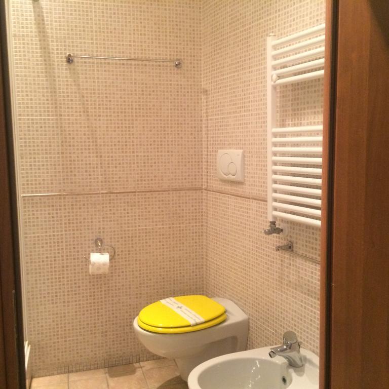 Tamara'S Suites Рим Номер фото