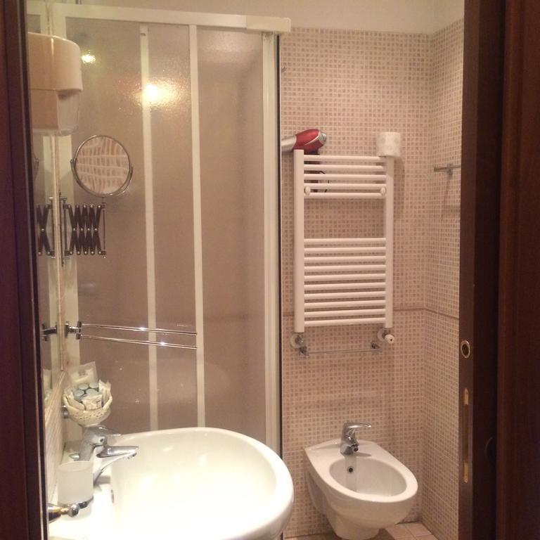 Tamara'S Suites Рим Номер фото