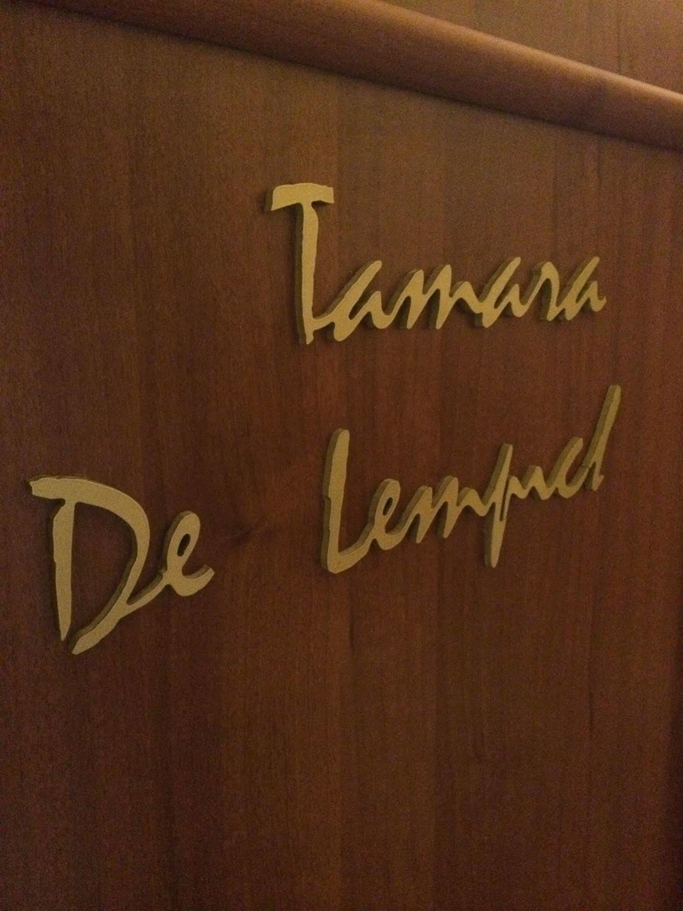 Tamara'S Suites Рим Екстер'єр фото